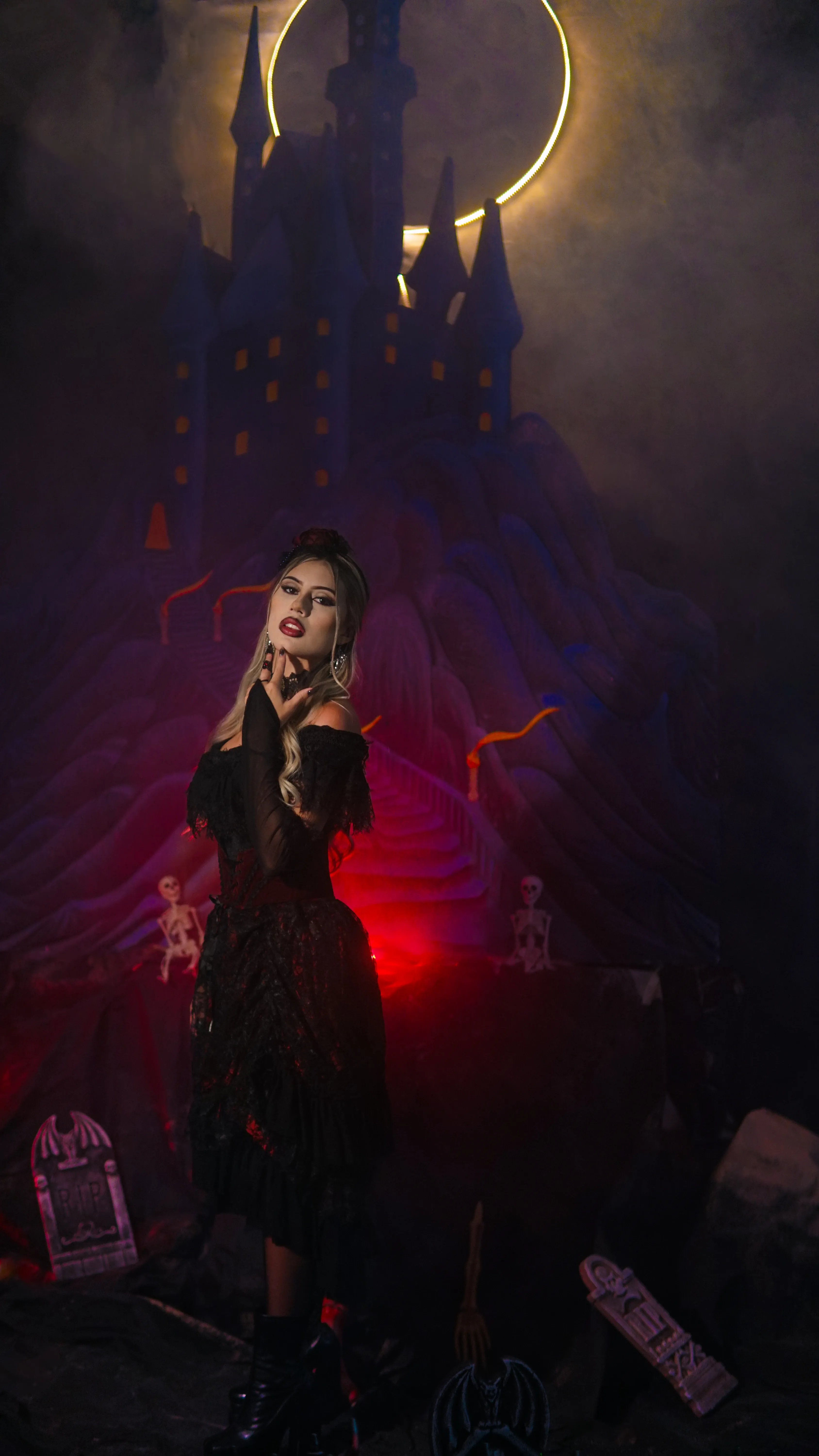 Live sex webcam photo for EffyRueda #7930706