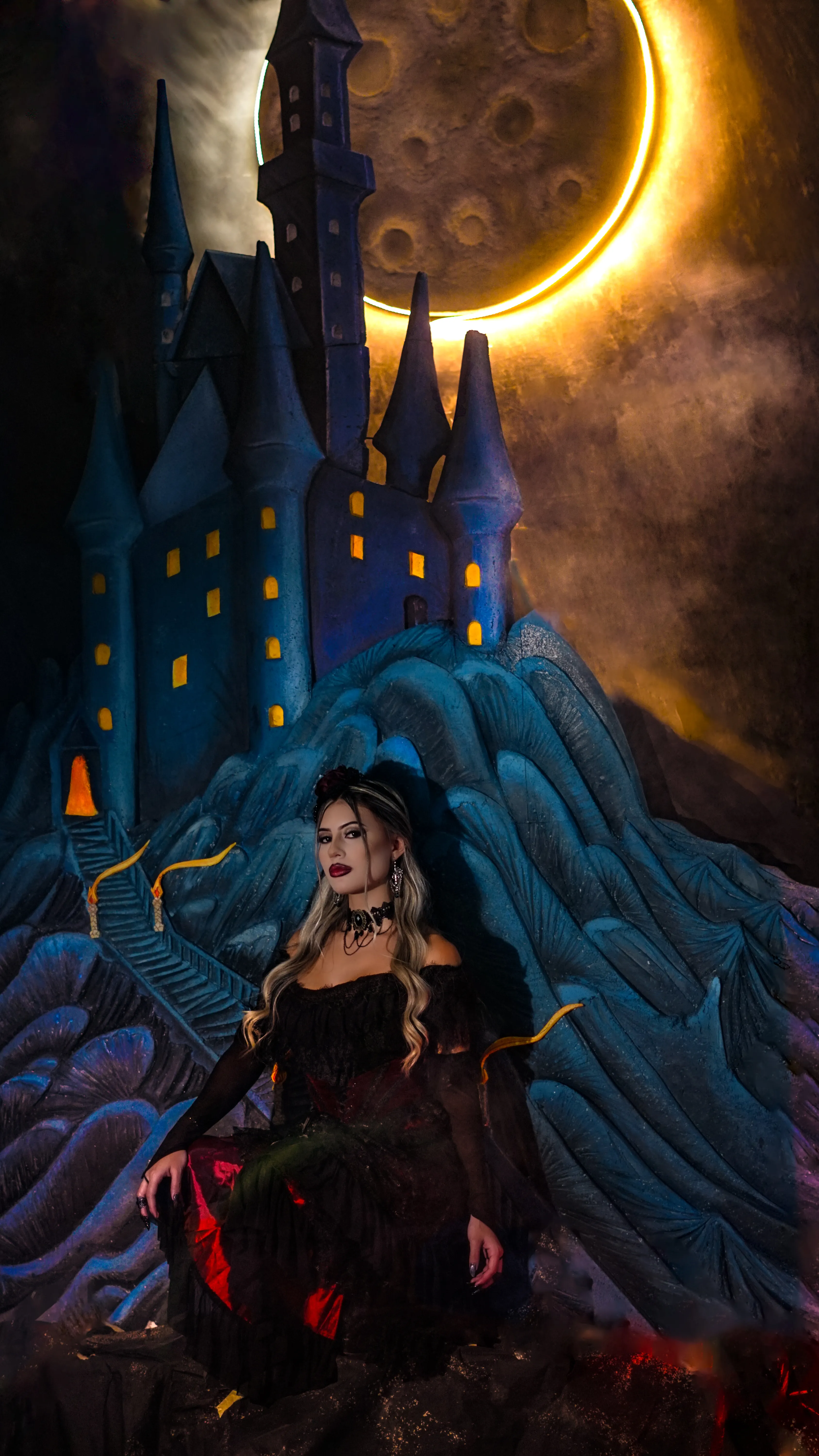 Live sex webcam photo for EffyRueda #7930712