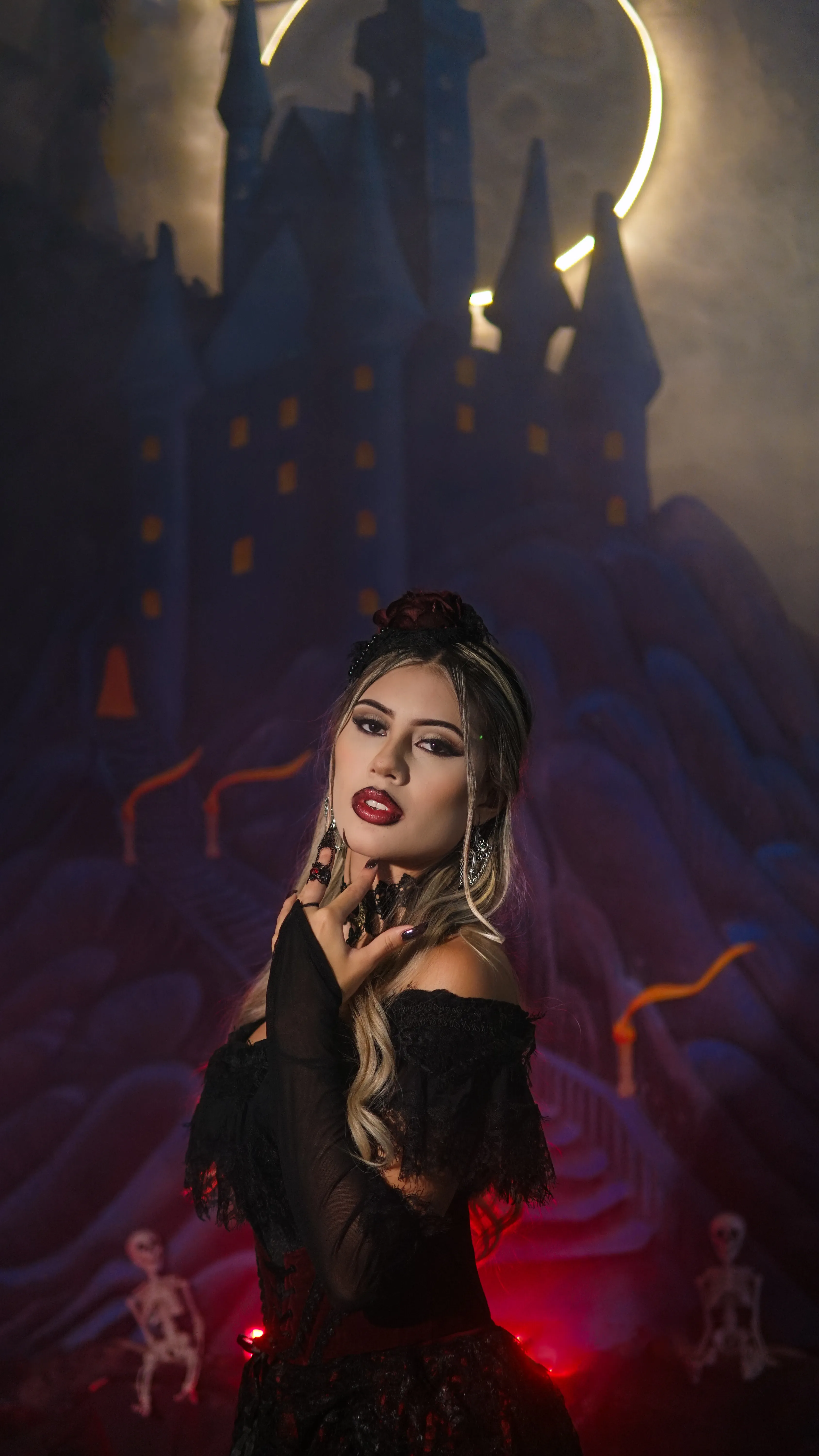 Live sex webcam photo for EffyRueda #7930710