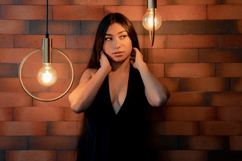 Live sex webcam photo for Anamuller #3077259