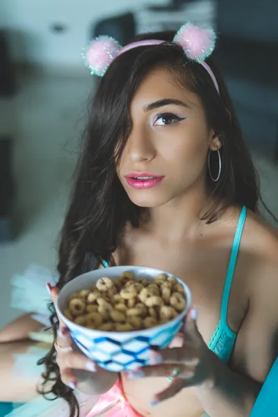 Live sex webcam photo for Anamuller #3417787