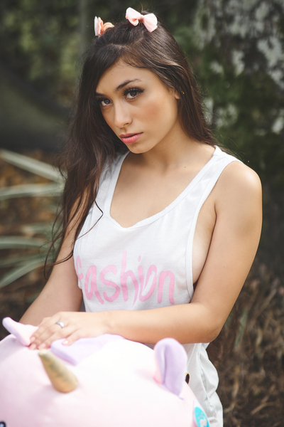 Live sex webcam photo for Anamuller #3417789