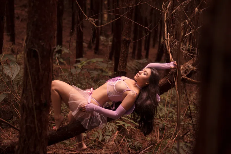 Live sex webcam photo for Anamuller #3650038