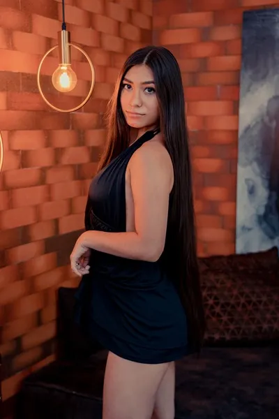 Live sex webcam photo for Anamuller #3077258