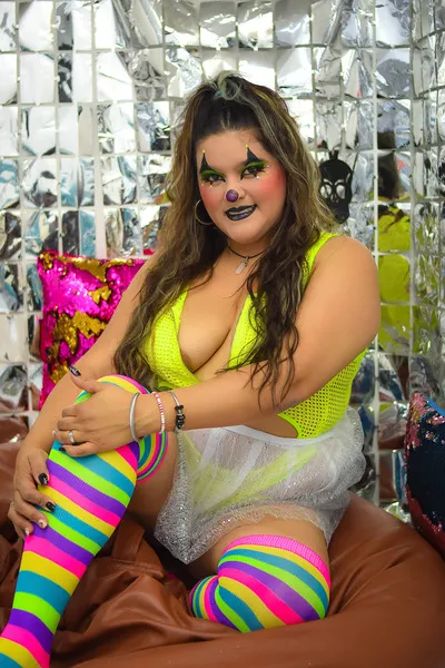 Live sex webcam photo for SamyMills #3630411