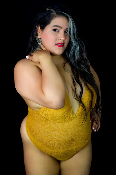 Live sex webcam photo for SamyMills #3427625