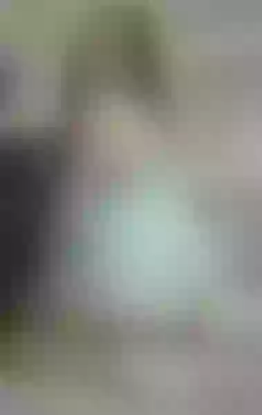 Live sex webcam photo for SamyMills #4169814
