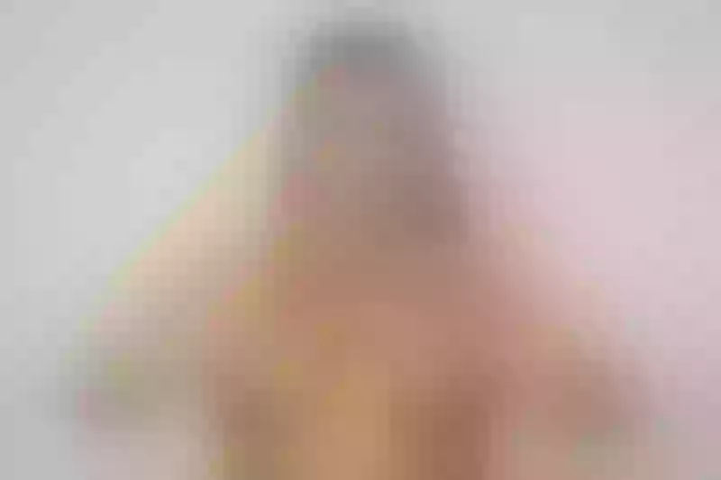 Live sex webcam photo for SamyMills #4212709
