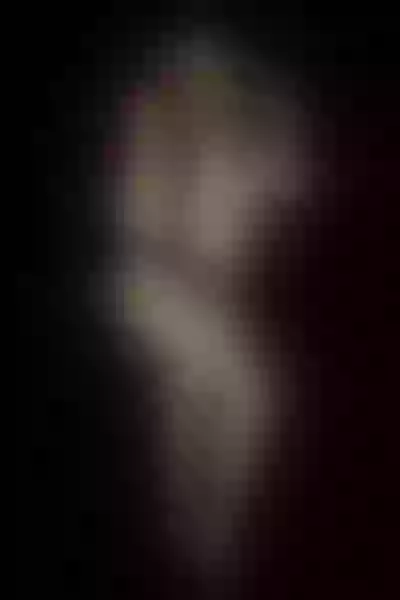 Live sex webcam photo for SamyMills #3050055
