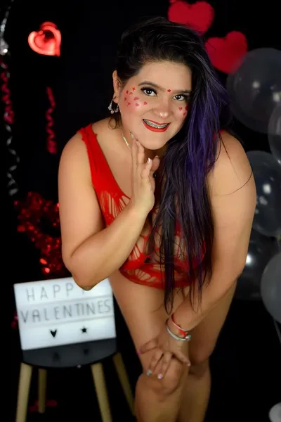 Live sex webcam photo for SamyMills #3050073