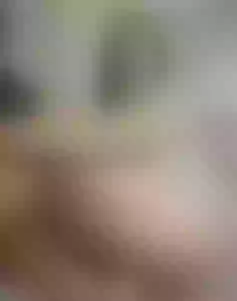 Live sex webcam photo for SamyMills #4169815