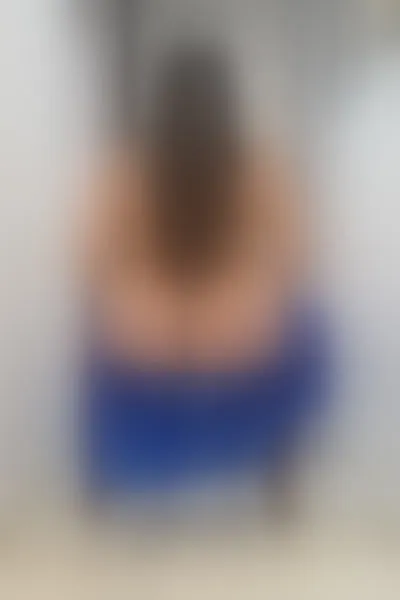 Live sex webcam photo for SamyMills #3604782