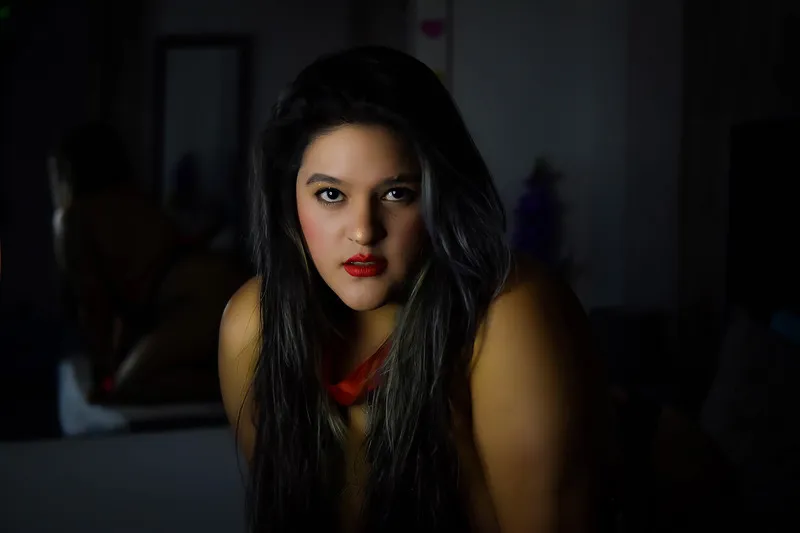 Live sex webcam photo for SamyMills #3604773