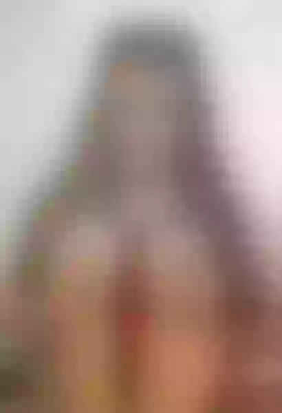 Live sex webcam photo for SamyMills #3427604