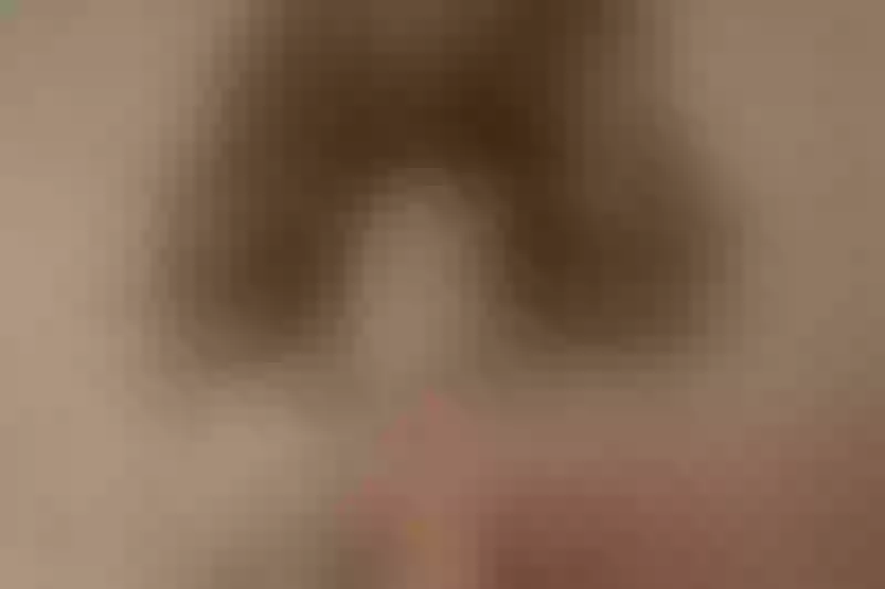 Live sex webcam photo for SamyMills #4212714
