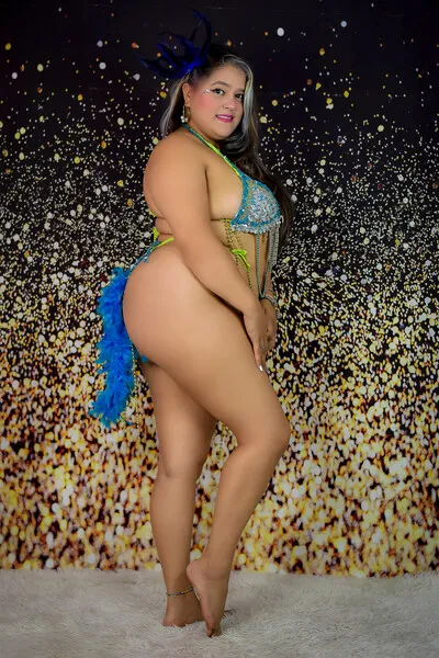 Live sex webcam photo for SamyMills #3688305