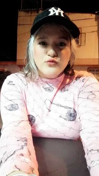 Live sex webcam photo for SamyMills #4197870