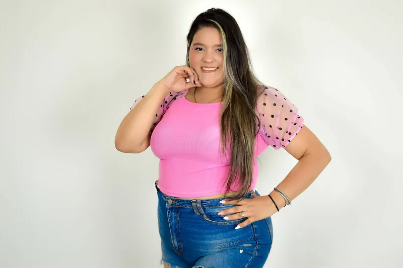 Live sex webcam photo for SamyMills #4098295