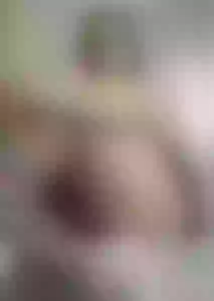 Live sex webcam photo for SamyMills #4145693