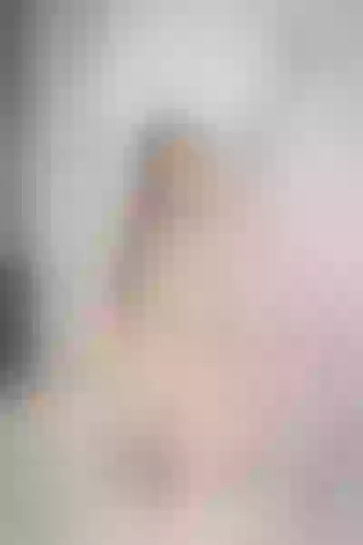 Live sex webcam photo for SamyMills #3050031