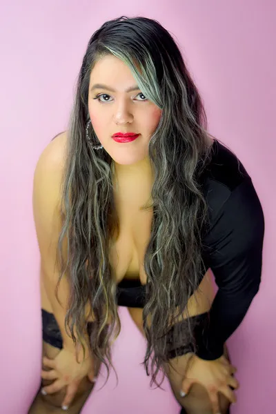 Live sex webcam photo for SamyMills #3427623