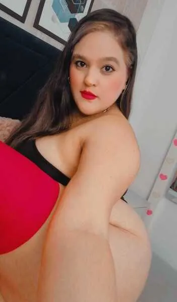 Live sex webcam photo for SamyMills #4142112
