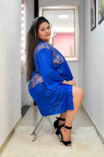 Live sex webcam photo for SamyMills #3604783