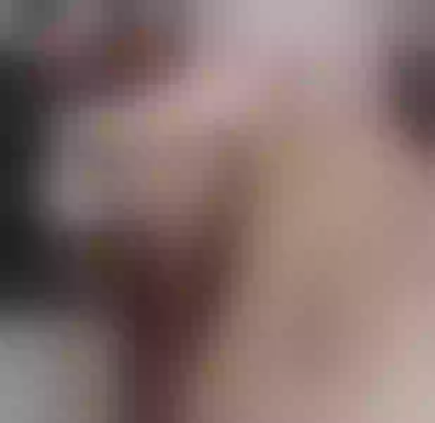 Live sex webcam photo for SamyMills #3810267