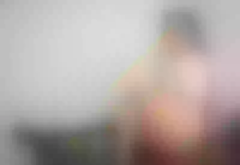 Live sex webcam photo for SamyMills #3427605
