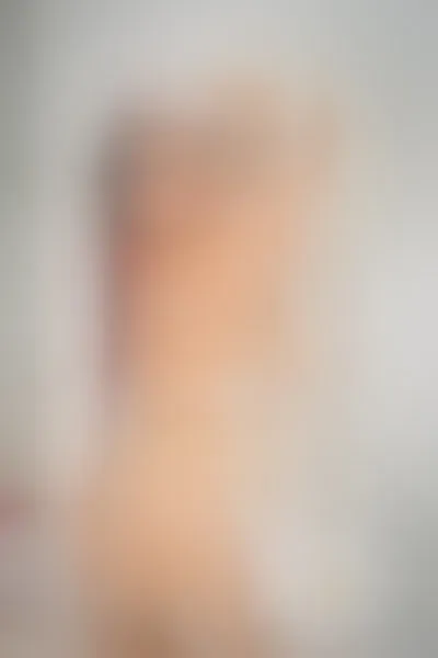 Live sex webcam photo for SamyMills #3050032