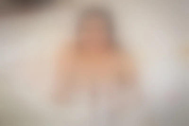 Live sex webcam photo for SamyMills #3050030