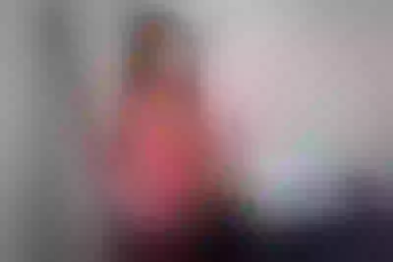 Live sex webcam photo for SamyMills #4160302
