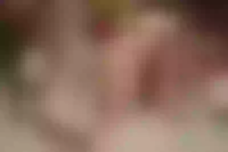 Live sex webcam photo for SamyMills #3050047