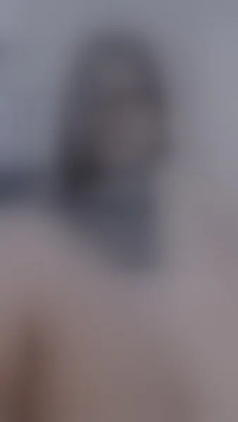 Live sex webcam photo for SamyMills #4134093