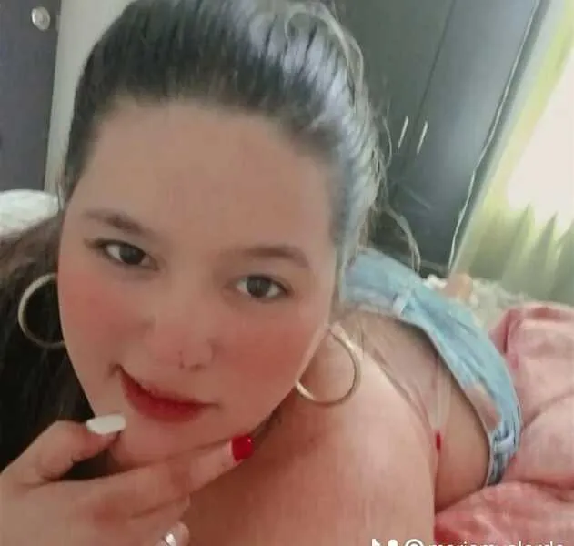 Live sex webcam photo for SamyMills #4189014