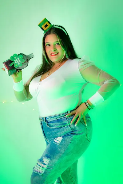 Live sex webcam photo for SamyMills #4105403