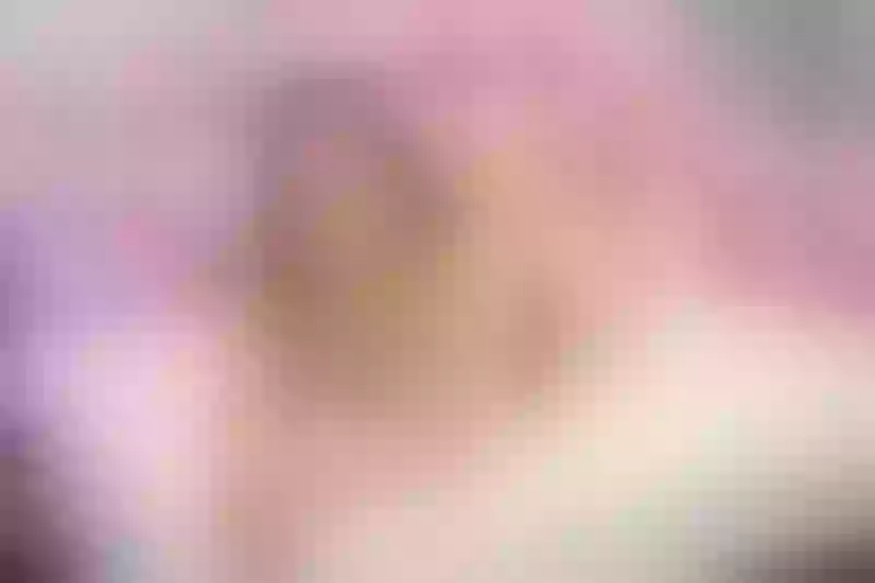 Live sex webcam photo for SamyMills #3100358