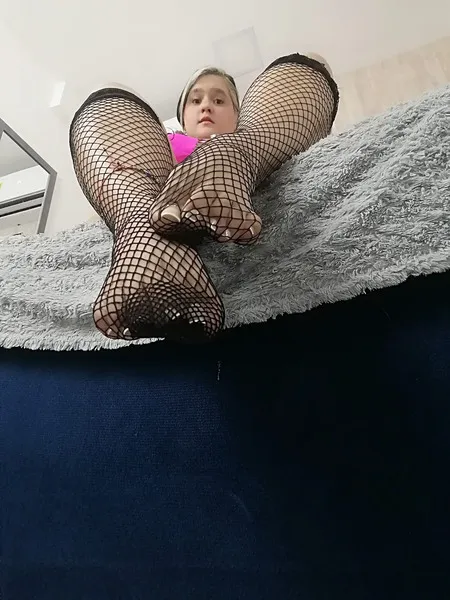 Live sex webcam photo for SamyMills #4206570