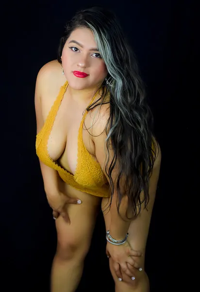 Live sex webcam photo for SamyMills #3427622