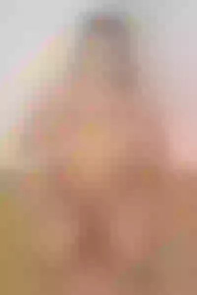 Live sex webcam photo for SamyMills #4212708