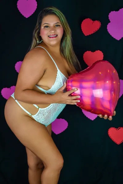 Live sex webcam photo for SamyMills #3050039
