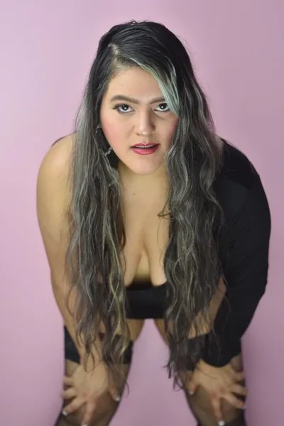 Live sex webcam photo for SamyMills #3427629