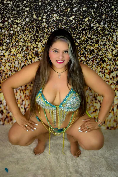 Live sex webcam photo for SamyMills #3688308