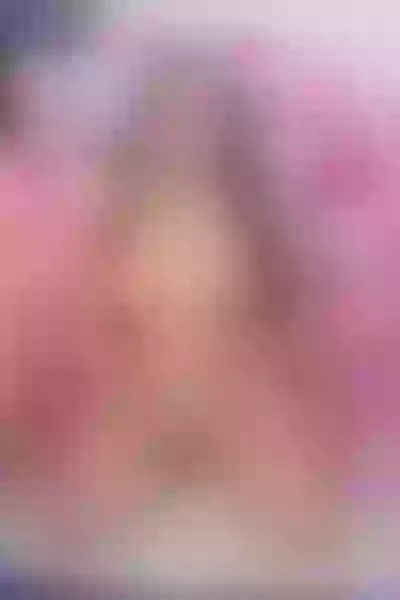 Live sex webcam photo for SamyMills #3095233