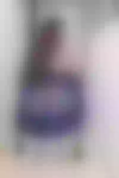 Live sex webcam photo for SamyMills #3604780