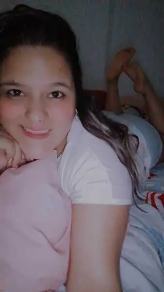 Live sex webcam photo for SamyMills #4108770