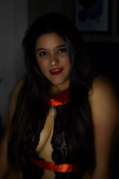 Live sex webcam photo for SamyMills #3604774