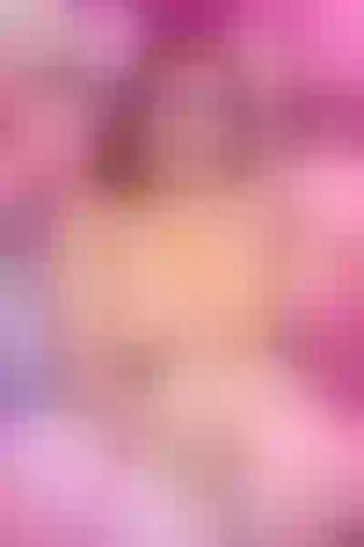 Live sex webcam photo for SamyMills #3100356