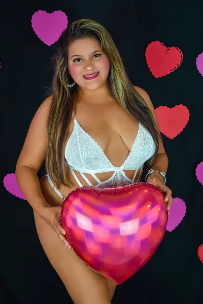 Live sex webcam photo for SamyMills #3050040
