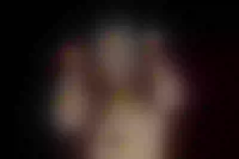 Live sex webcam photo for SamyMills #3050053